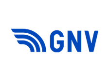Grandi Navi Veloci
