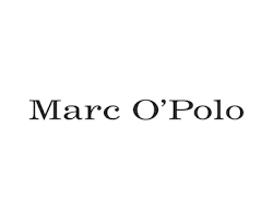 Marc o Polo