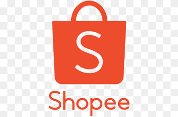 Promo Shopee ID