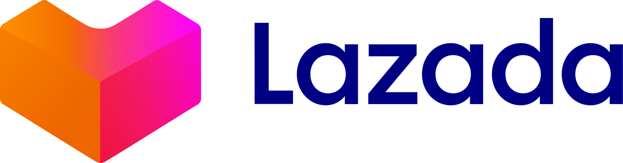 Promo Lazada ID