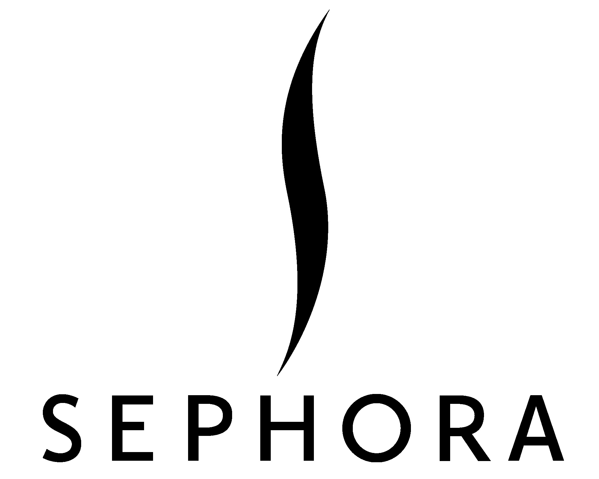 Promo Sephora ID