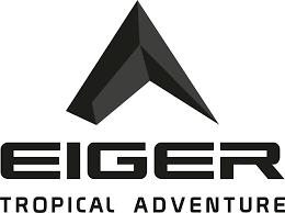 Promo Eiger ID