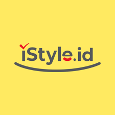 Promo iStyle ID