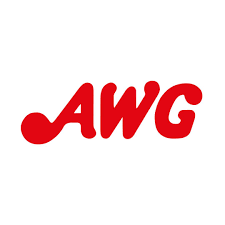 Awg