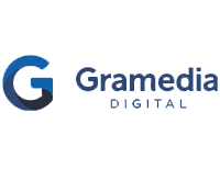 Promo Gramedia Digital ID