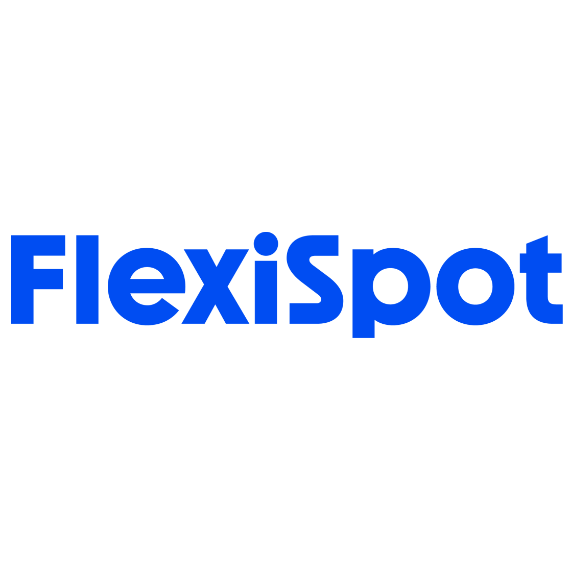 Flexispot