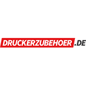 Druckerzubehoer