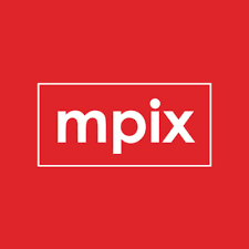 Mpix