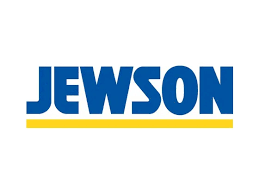 Jewson UK