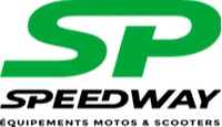 Speedway