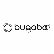 Bugaboo