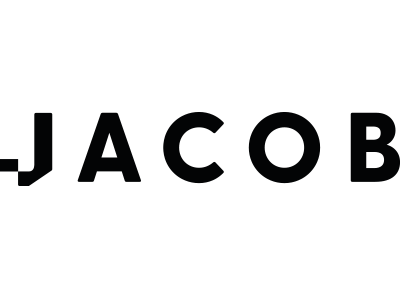 Jacob Elektronik