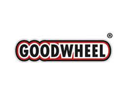 Goodwheel