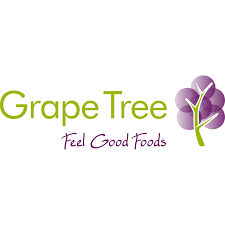 Grape Tree