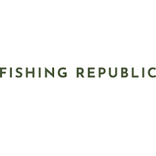 Fishing Republic