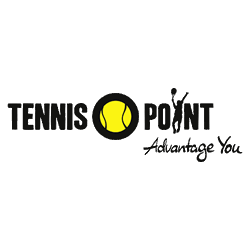 Tennis Point