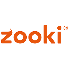 Zooki
