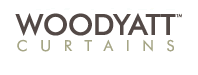 Woodyatt Curtains