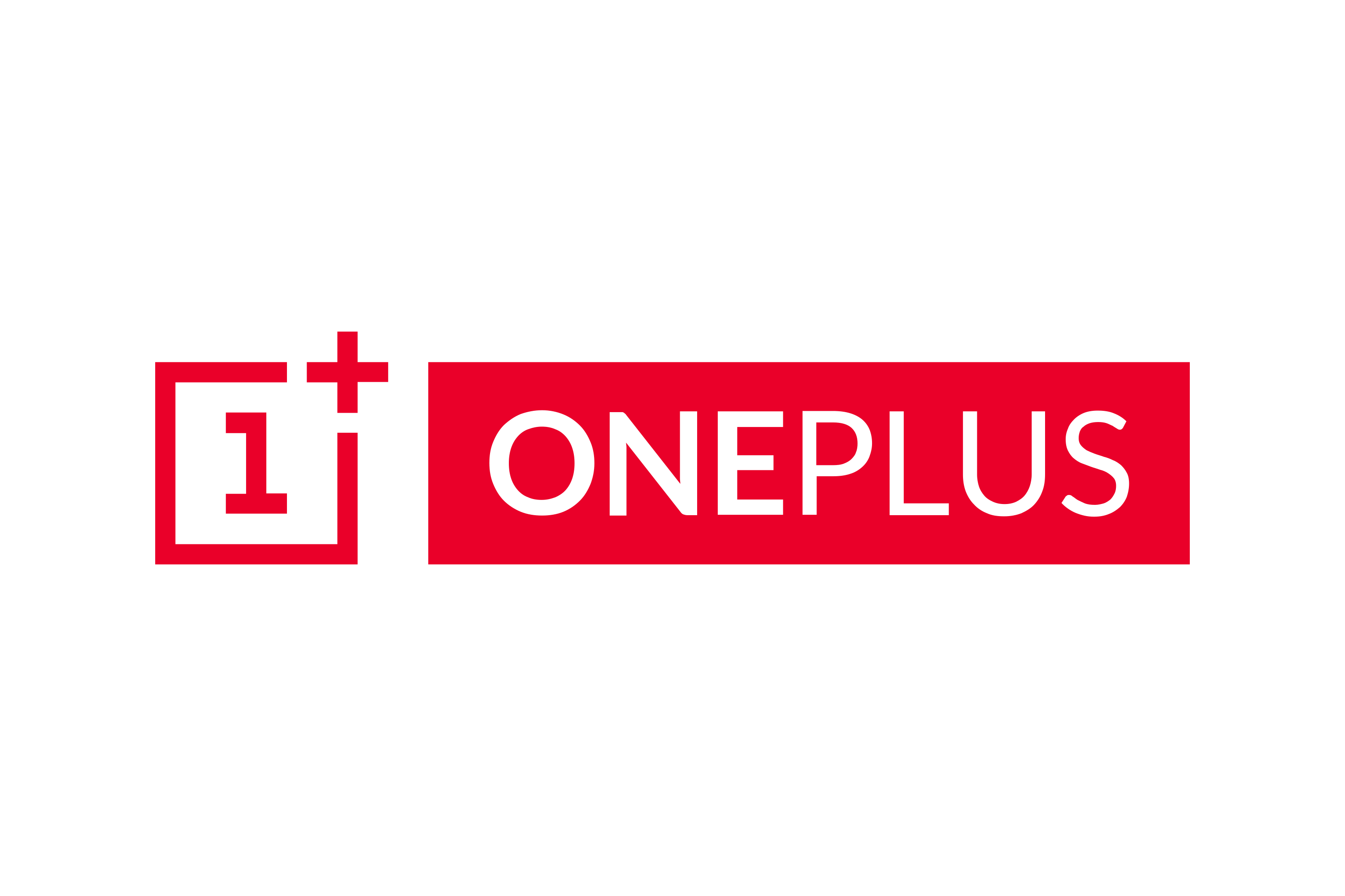 OnePlus