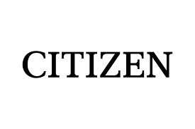 Citizen Watch Promo Code