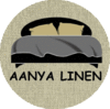 Aanya Linen