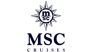 MSC Cruises