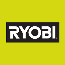 Ryobi Tools