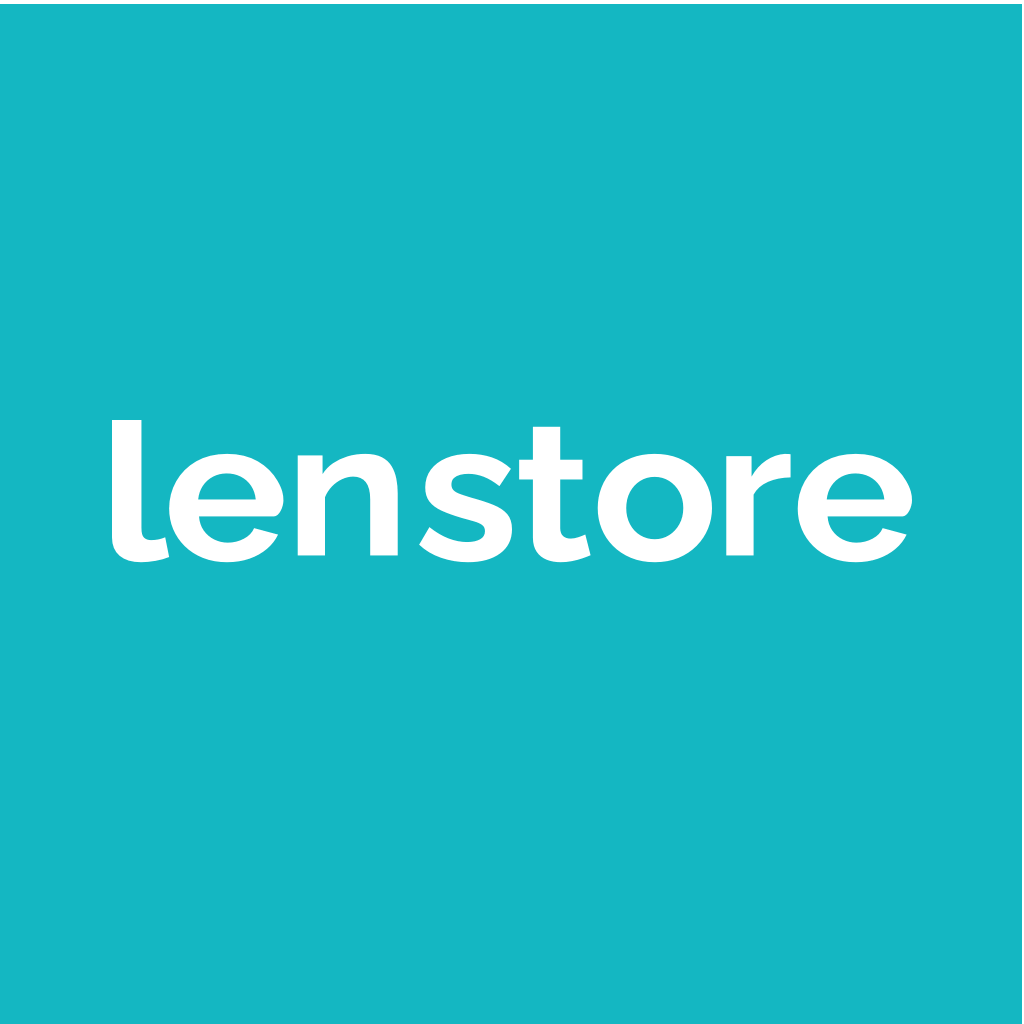 Lenstore Discount Code