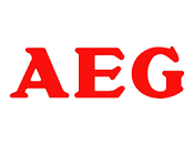 AEG Discount Code