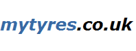 MyTyres