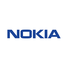 Nokia Discount Code