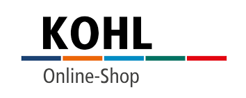 kohl-shop