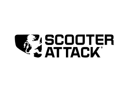 Scooter Attack