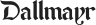 Dallmayr
