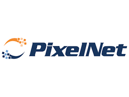 PixelNet Gutscheincode
