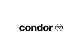 Condor Gutscheincode