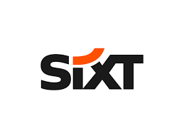 Code Promo Sixt