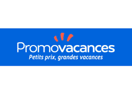 Promovacances