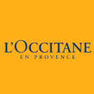 Code Promo LOccitane