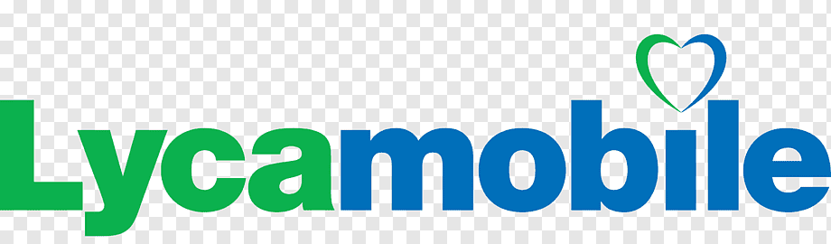 Code Promo Lycamobile