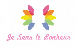 Jesenslebonheur