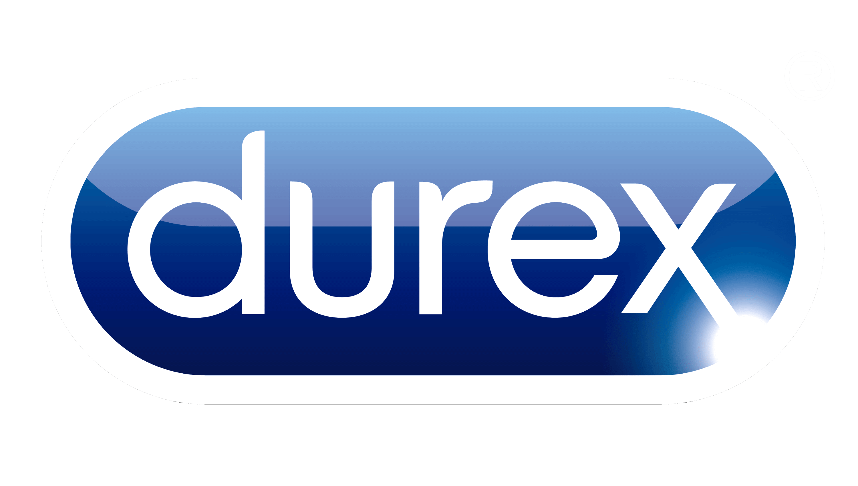 Code Promo Durex