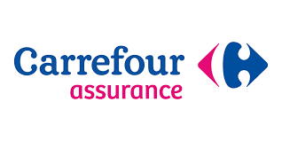 Code Promo Carrefour Assurance