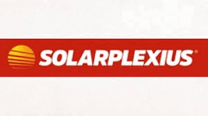 Code Promo Solarplexius