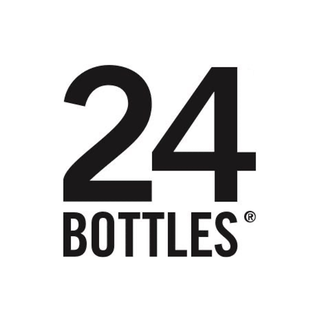 Code Promo 24bottles