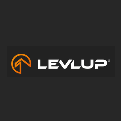 Levlup