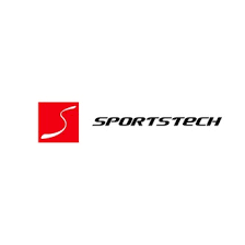 Sportstech