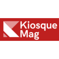 Kiosque Mag