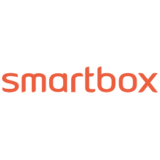 Smartbox Código de descuento
