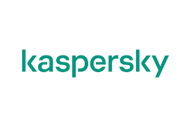 Kaspersky Código de descuento
